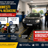 Shaken Auto | ITP Virtutii Fara Programare