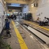 AUTO ITP SOLUTIONS