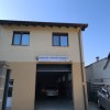 Tim Autotest ITP