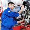 MELA MOV CAR SERVICE