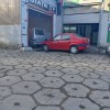ITP IONICA YSKOS INSPECTION 2