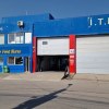 Statie ITP Auto Check Srl