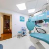 Cris Smile Studio Rahova - Clinica Stomatologica Sector 5 - Urgente Stomatologice - Implant Dentar Bucuresti