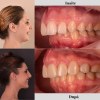 Unique Smile Selimbar - Clinica Stomatologica Sibiu