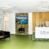 Platinum Dental Center