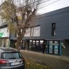 Laser Dent Medical - Clinică Stomatologică