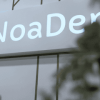 NoaDent