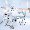 Stomis Orthodontics