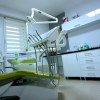 Star Implant - Urgente stomatologice - Cabinet stomatologic Sibiu