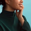 DELTA CLINIC DENT | Cismigiu - Clinica Stomatologica