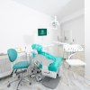 Giovinesse Dental - Stomatolog Iasi
