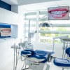 DentalCare Sîrbu