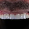 ZEIN DENT CLINIC DR SAMED ZEINEDDIN (stomatologie non stop)
