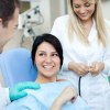 Urgente Stomatologice Oradea Dr Sas Oana