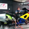 SKR Super-Bikes/ Tuning moto/ Service moto autorizat R.A.R.