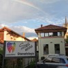 SYS Dental