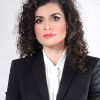 Avocat CERCHEZ ELENA