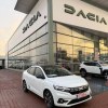 Dacia Meridian Vest Bucuresti