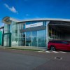 Avia Motors Constanța - Škoda