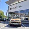 Dacia Daperom Pitesti