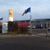 Dacia Mac Auto Slatina