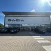 Dacia Emilian Sibiu