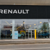 Renault Apan Galati