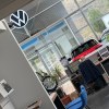 Rădăcini Volkswagen Ploiești - Darius Motors