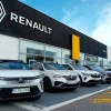 Renault Coramex Deva