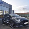 Ford Timisoara | Casa Auto Timișoara
