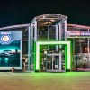 Procar Škoda