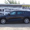 BEST AUTO BUZAU
