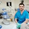 Alma Dent - Urgente Stomatologice - Cabinet Stomatologic