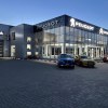 Fetcom Citroën, Peugeot & Opel