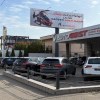 Auto Geist Galati