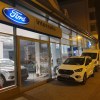 Ford | RMB Inter Auto