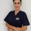 Dentist Dana