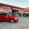 Ady Auto
