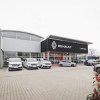 Renault Auto Class Satu Mare