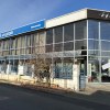 HYUNDAI Alba Iulia Reprezentanță și Service - Mecatronics SA
