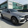 BCCH Auto Switzerland