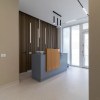 Clinica Dentară BurQ Dent