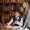Podoleanu Păun - Societate de Avocați