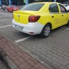 Dispecerat Taxi Romnicon