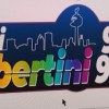 Taxi Albertini Galati
