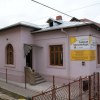 Stomatologia Dinți Fericiți