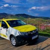 Taxi Moinesti - Auto Lux