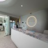 IACONI Dental & Aesthetic