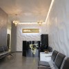 Dental Studio - dr. Cănănău