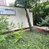 DENTIST URGENT DR. IOVU